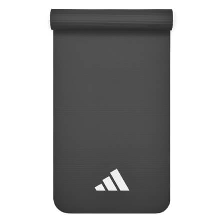 เสื่อฟิตเนส 7 มม. ADIDAS ADMT-11014GR-NL สีเทา_3